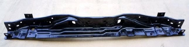 Крепление рамки радиатора Kia Optima 4 64101d4000 64101d4000