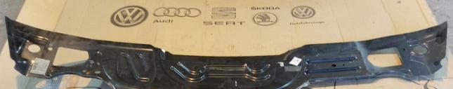 Усилитель задней панели Volkswagen Passat B5 3B9813341