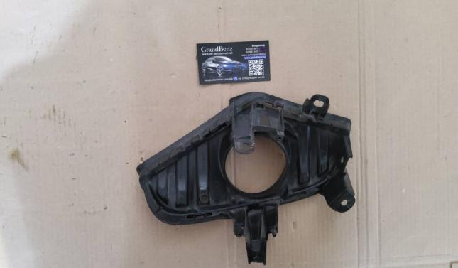 Рамка птф Toyota RAV 4 5212742190