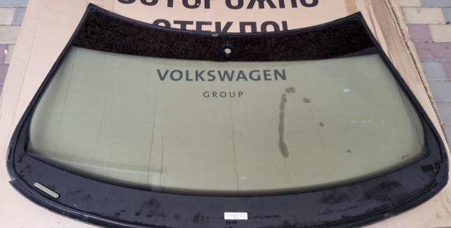 Стекло лобовое Skoda Rapid Vagon 60U845011H 60U845011H