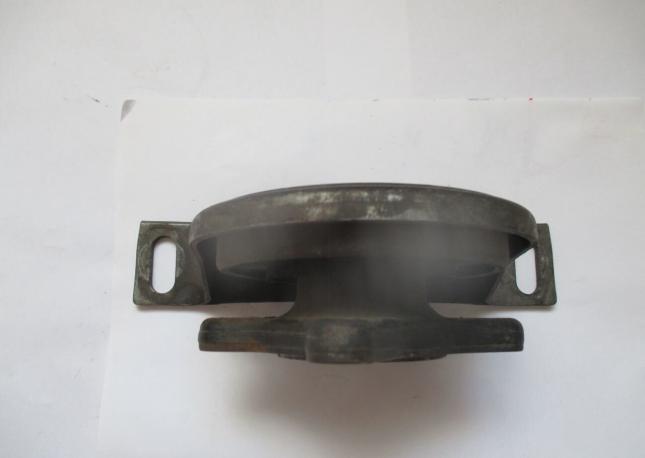 Подшипник подвесной Mercedes-Benz А5154104382 А5154104382 А5154104382