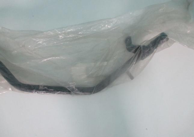 Труба системы охлаждения мазда 3 L33X-15-190 L33X-15-190