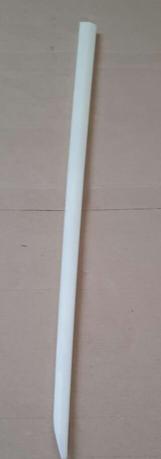 Накладка декор молдинга двери Renault 80 82 107 79R