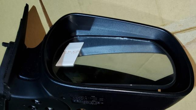 Зеркало правое Mazda 6 GR1A-69-12ZB