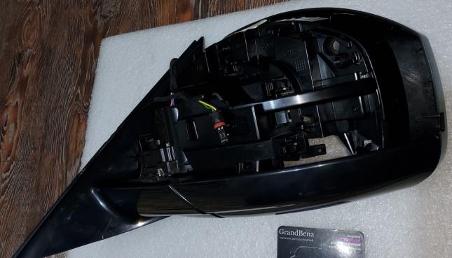 Зеркало land rover FK62 17683 BC FK6217683BC