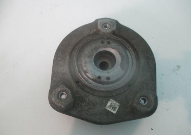 Опора амортизационная mercedes GLK A2043230120 A2043230120