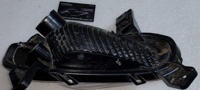 Указатель поворота Kia Cerato 4 92304M6000 92304M6000