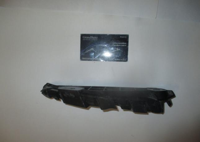 Кронштейн бампера VW amarok 2HH807183 2HH807183
