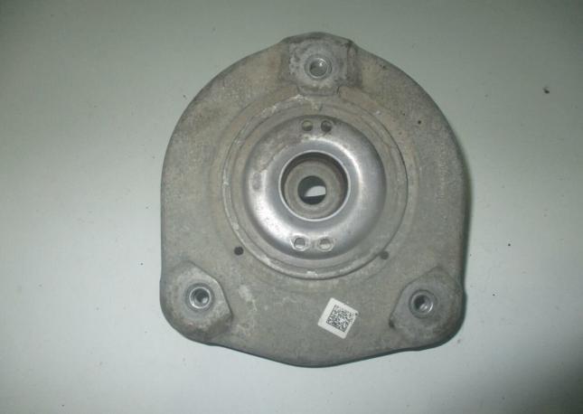 Опора Mercedes GLK A 2043230120 A 2043230120