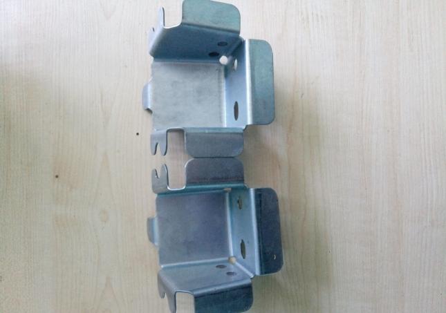 Подушка домкрата Audi Q7 7L0 802 760 7L0 802 760