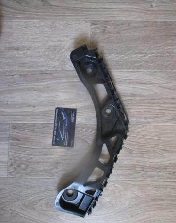 Кронштейн бампера Volkswagen Tiguan 2 5NR 807 394 5NR 807 394