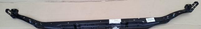 Панель радиатора Toyota Land Cruiser Prado 150 53205-60090