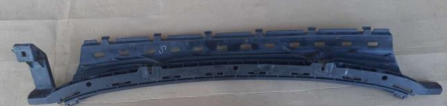 Кронштейн заднего бампера Mercedes-Benz E-class A2138850765