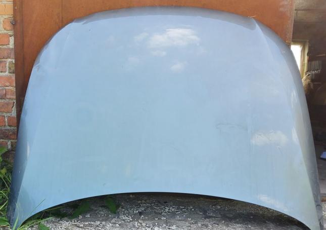 Капот Volkswagen Passat B6 VW0930150-0000