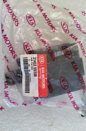 Фильтр воздушный топливного бака KIA soul 31453 0S000