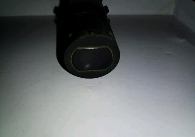 Партроник BMW 6902182 1111111