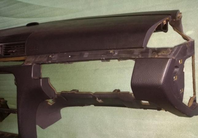 Парприз мерседес S-Class W 220 1111111