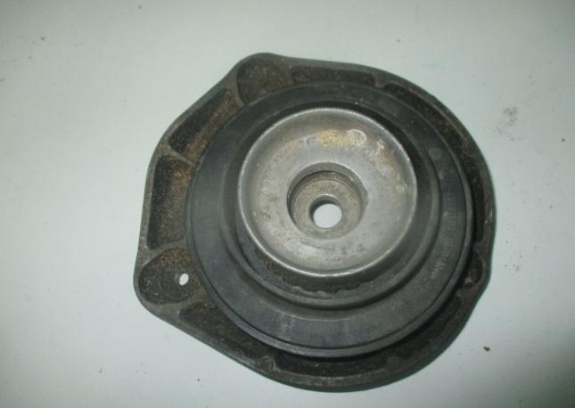 Опора амортизационная mercedes GLK A2043230120 A2043230120