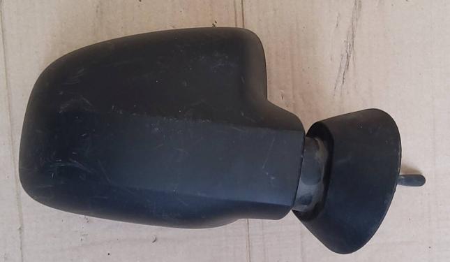 Зеркало Renault Logan 8200965092