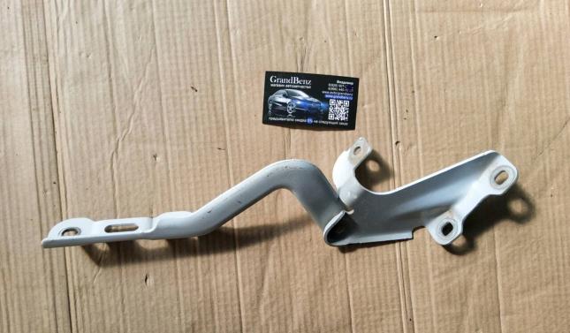 Петля капота LADA Vesta 8450008286