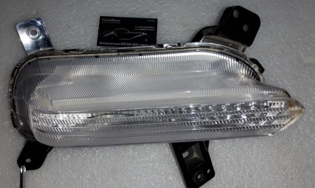 Указатель поворота Kia Cerato 4 92304M6000 92304M6000