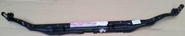 Панель радиатора Toyota Land Cruiser Prado 150 53205-60090
