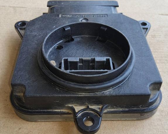 Блок управления LED Toyota Camry V70 31900722PL