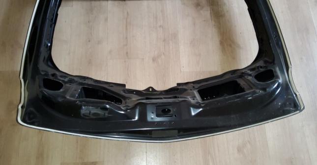 Крышка багажника Mazda 3 BK5 BPYM6202XD