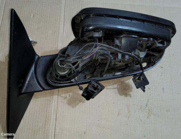 Электрооборудование Chery Tiggo 7 Pro 57800000495A