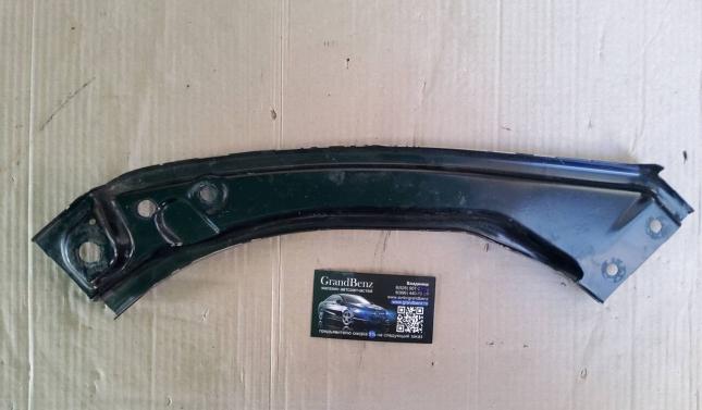 Крепления Volkswagen Polo 6 6N5805932A