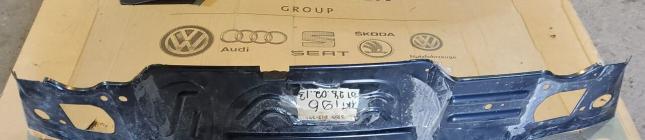 Усилитель задней панели Volkswagen Passat B5 3B9813341