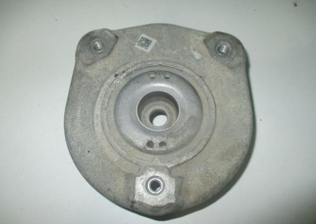 Опора Mercedes GLK A 2043230120 A 2043230120