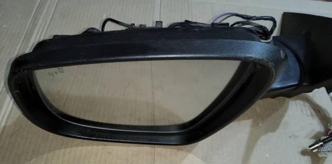 Электрооборудование Chery Tiggo 7 Pro 57800000495A
