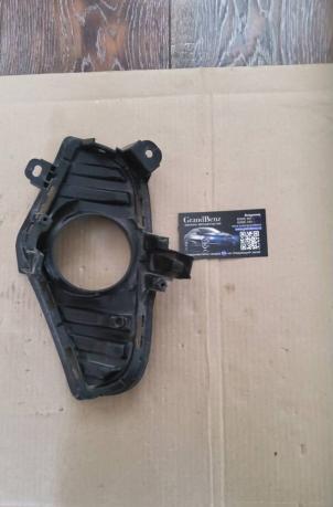 Рамка птф Toyota RAV 4 5212742190