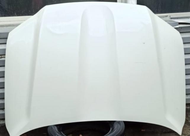 Капот Toyota Land Cruiser 200 5330160690 5330160690