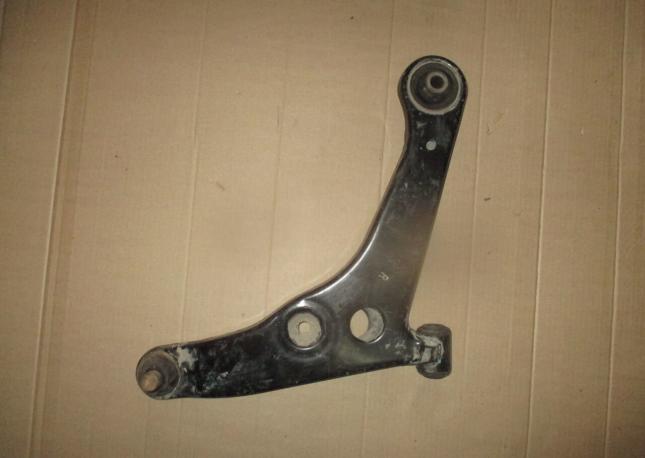 Рычаг подвески Mitsubishi Lancer 2003-2008 CA11252