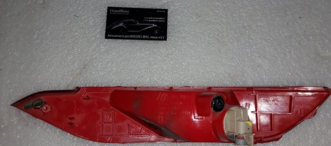 Фонарь задний Hyundai Tucson 3 92405D3100 92403D3100