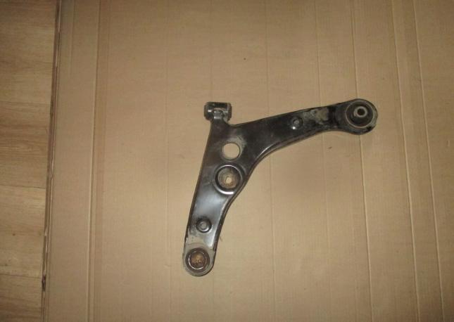 Рычаг подвески Mitsubishi Lancer 2003-2008 CA11252