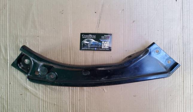 Крепления Volkswagen Polo 6 6N5805932A