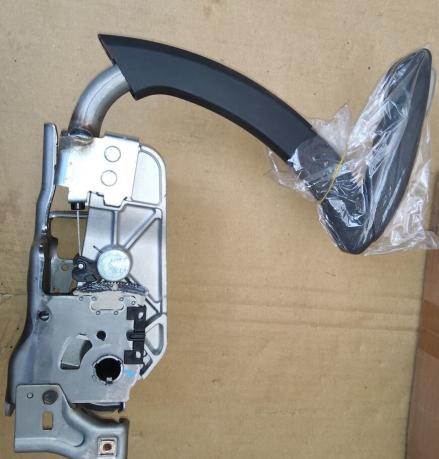Рычаг ручного тормоза Buick Encore 42504686 42504686