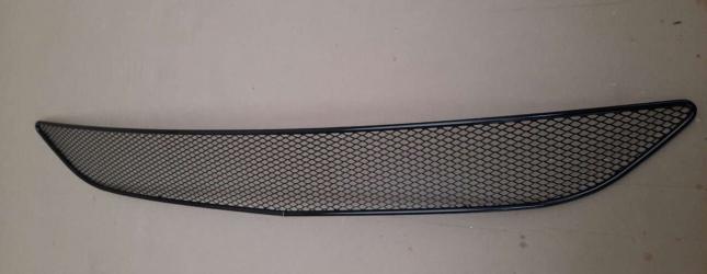 Защитная сетка радиатора Ford Focus, Arbori 01-171215-151