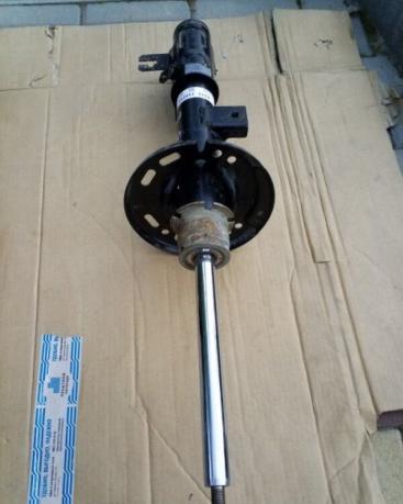 Амортизатор Mazda Сх 5 2013 KD4534900A