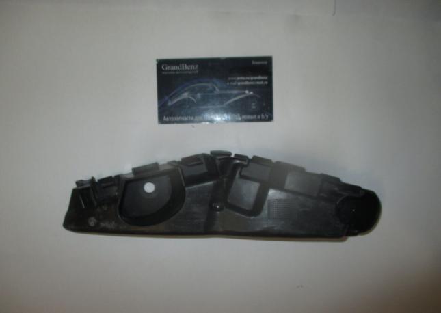 Кронштейн бампера VW amarok 2HH807183 2HH807183