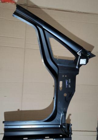 Стойка кузова Opel Astra J 13442634 13442634
