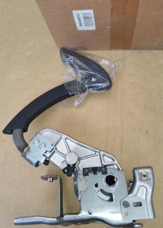 Рычаг ручного тормоза Buick Encore 42504686 42504686