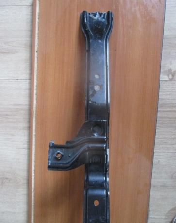 Кронштейн бампера переднего Toyota Rav4 -15 52114-42120