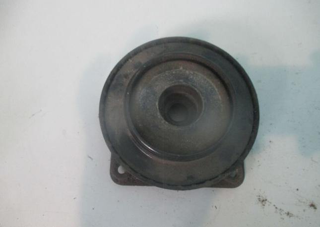 Подшипник опорный Mercedes A160 A 169 320 00 73 A 169 320 00 73