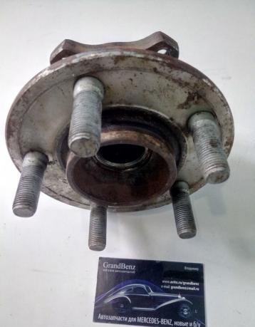 Ступица с подшипником Chrysler 300С 04779 218AB 04779 218AB