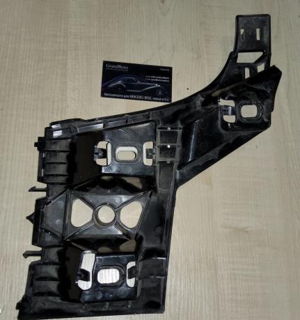 Кронштейн задний бампера Mercedes GLE 292 A1668805803
