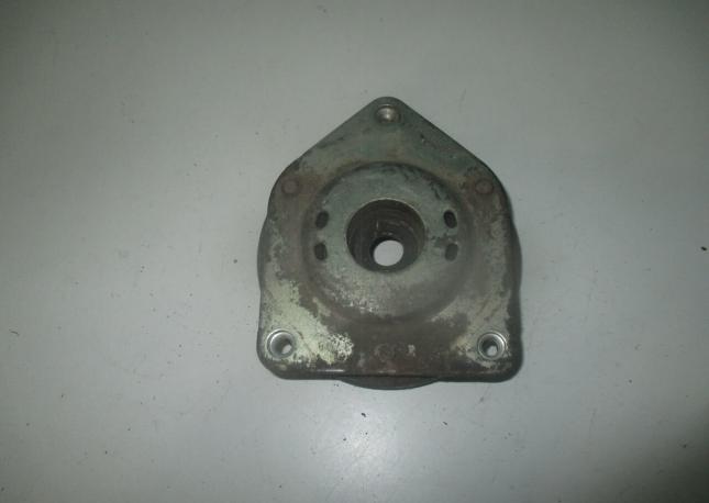 Подшипник опорный Mercedes A160 A 169 320 00 73 A 169 320 00 73